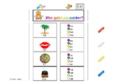 K_Wie_weiter_01.pdf